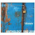 Anthology 1992-2010 (Best of)
