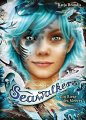 Seawalkers 4 – Ein Riese des Meeres