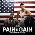 Pain & Gain – Original Motion Picture Soundtrack
