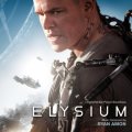 ELYSIUM - Original Motion Picture Soundtrack