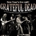 New Year's Eve 1987 (live)