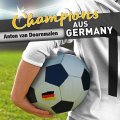 Champions aus Germany