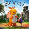 ZOGG - Das Originalhörspiel zum Film