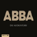ABBA - Die Audiostory