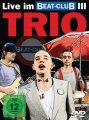 Trio - Live im Beat-Club