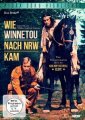 Wie Winnetou nach NRW kam - Eine Dokumentation über die Karl-May-Festspiele Elspe