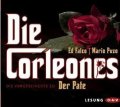 Die Corleones