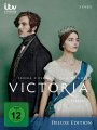 Victoria - Staffel 3