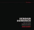 Serdar Somuncu liest aus dem Tagebuch eines Massenmörders MEIN KAMPF
