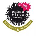 Prima Vista (Hannover)