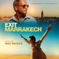 Exit Marrakech (Original Motion Picture Soundtrack)