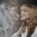 Carly Simon - Live at Grand Central