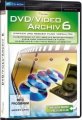 DVD/Video Archiv 6