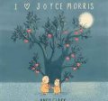 I Love Joyce Morris