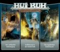 Hui Buh das Schlossgespenst Box - Der Spuk Teil 1
