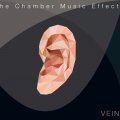 The Chamber Music Effect