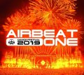 Airbeat One Dance Festival 2019
