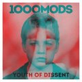 Youth of Dissent