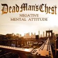 Negative Mental Attitude