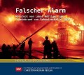 Falscher Alarm - Hörstück von Lukas Holliger zum Chemiebrand von Schweizerhalle 1986