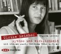 Ulrike Meinhof - Mythos und Wirklichkeit