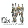 a measure of wealth