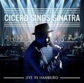 Cicero sings Sinatra