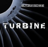 Turbine