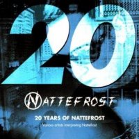 20 Years of Nattefrost