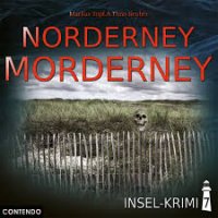 Norderney Morderney