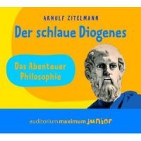 Der schlaue Diogenes