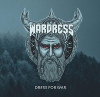 Dress for War