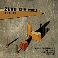 Zero Sum World