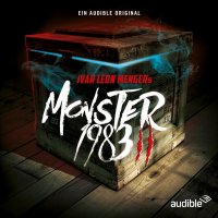 Monster 1983 - Staffel 2