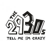 tell me I´m crazy