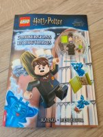 LEGO Harry Potter: Zauberspass in Hogwarts