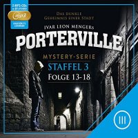 Porterville - Staffel 3
