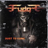 Dust to come