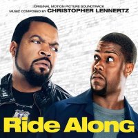 Ride Along (Original Motion Picture Soundtrack)