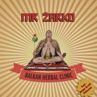 Balkan Herbal Clinic