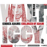 Kinder Adams / Children of Adam