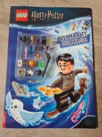 Harry Potter – Die Macht der Magie