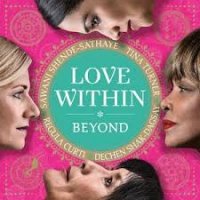 Beyond: Love Within