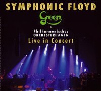 Symphonic Floyd