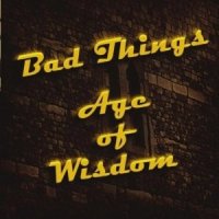 age of wisdom