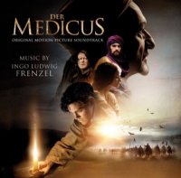 Der Medicus (Original Motion Picture Soundtrack)