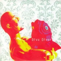 Diva Diver