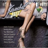 Kuschel Jazz Vol. 7