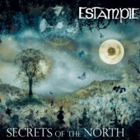 Secrets Of The North