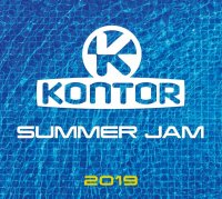 Kontor Summer Jam 2019